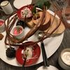 ルアン NIPPONIA HOTEL 奈良 ならまち