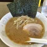 麺家ぼくんち - 