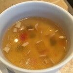 目黒deステーキ - 