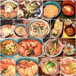 群青 - 令和初の元旦記念として過去の群青さんの写真を一部抜粋してまとめてみました(^∇^)どれもホント旨かった♪