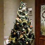 プレゼンテ スギ - 