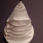 プレゼンテ スギ - 