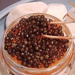 プレゼンテ スギ - 