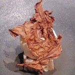 プレゼンテ スギ - 