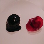 プレゼンテ スギ - 