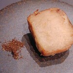 プレゼンテ スギ - 