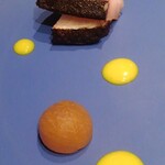 プレゼンテ スギ - 