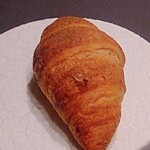 プレゼンテ スギ - 