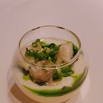 プレゼンテ スギ - 