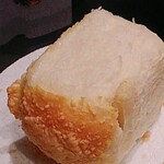 プレゼンテ スギ - 