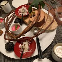 ルアン NIPPONIA HOTEL 奈良 ならまち - 