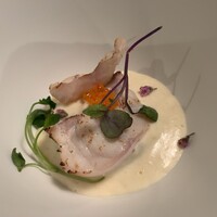 ルアン NIPPONIA HOTEL 奈良 ならまち - 