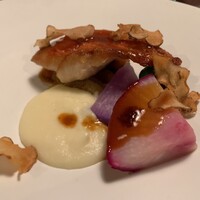 ルアン NIPPONIA HOTEL 奈良 ならまち - 