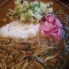 カレーちゃん家 - 料理写真: