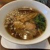 ラーメン・カフェ マルタケ