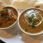 シバダイニング - 