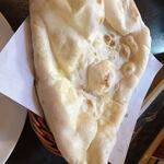 シバダイニング - 