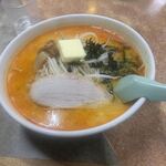 味の札幌 大西 - 