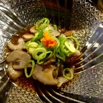 旬香萬菜 あさつき - 