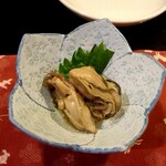 旬香萬菜 あさつき - 