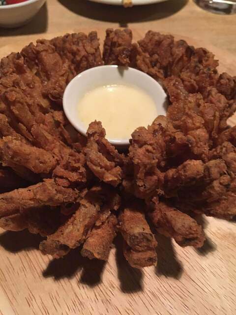 サントリーズガーデン 昊 サントリーズガーデン ソラ さっぽろ 札幌市営 居酒屋 ネット予約可 食べログ サントリーズガーデン 昊 サントリーズガーデン ソラ さっぽろ 札幌市営 居酒屋 ネット予約可 食べログ