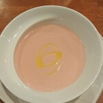 リストランテ野呂 - 