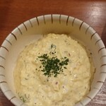 リストランテ野呂 - 