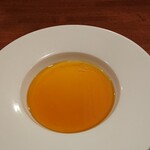 リストランテ野呂 - 