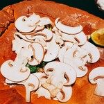 焼き鳥 陀らく - 