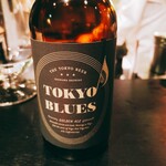 焼き鳥 陀らく - 