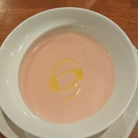 リストランテ野呂 - 