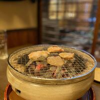 たらふく 梅田堂山店 - 
