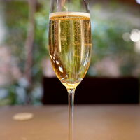 フレンチレストラン にき亭 そごう横浜店 - 