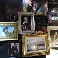 神戸牛 八坐和 阪急三宮店 - 