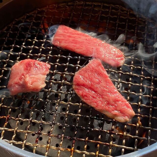 肉屋直営 焼肉 但馬屋 多摩センター店 多摩センター 焼肉 ネット予約可 食べログ 肉屋直営 焼肉 但馬屋 多摩センター店 多摩センター 焼肉 ネット予約可 食べログ