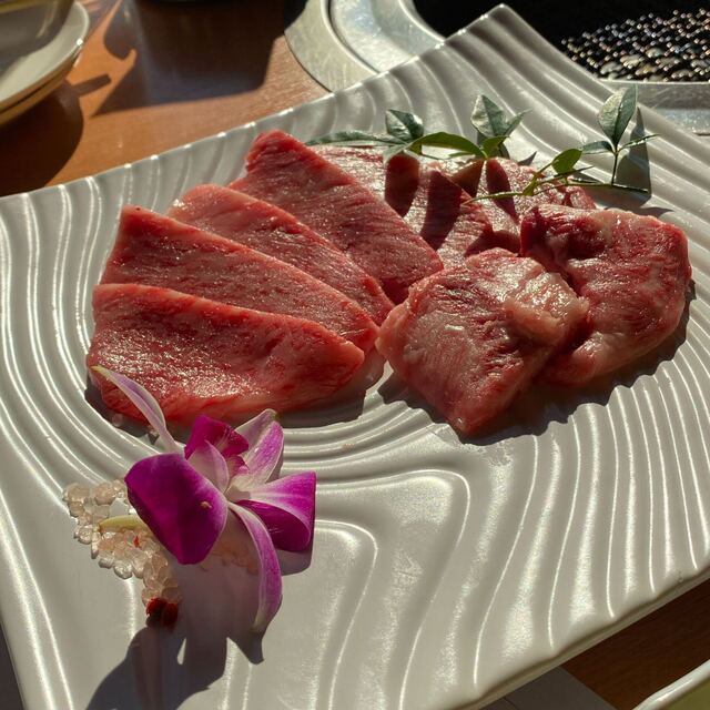 肉屋直営 焼肉 但馬屋 多摩センター店 多摩センター 焼肉 ネット予約可 食べログ 肉屋直営 焼肉 但馬屋 多摩センター店 多摩センター 焼肉 ネット予約可 食べログ