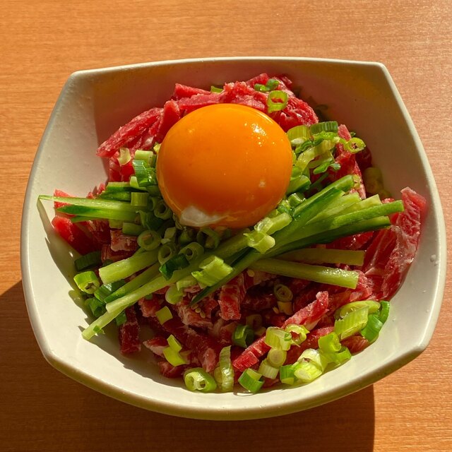 肉屋直営 焼肉 但馬屋 多摩センター店 多摩センター 焼肉 ネット予約可 食べログ 肉屋直営 焼肉 但馬屋 多摩センター店 多摩センター 焼肉 ネット予約可 食べログ