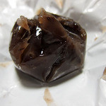 叶 匠寿庵 - 一壺天