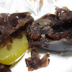 叶 匠寿庵 - 一壺天