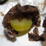 叶 匠寿庵 - 一壺天