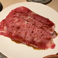 焼肉矢澤 京都 - 