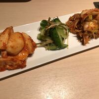 焼肉矢澤 京都 - 
