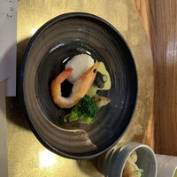 ゆう心 - 