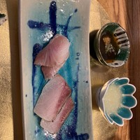 ゆう心 - 