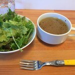 アッツケ ピッツァ - 