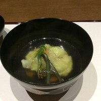 三田ばさら 本店 - 