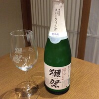 三田ばさら 本店 - 