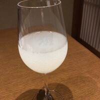 三田ばさら 本店 - 