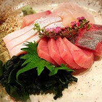 味とく家 - 