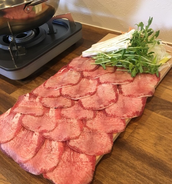 深夜焼肉わじま 三国ケ丘 焼肉 食べログ 深夜焼肉わじま 三国ケ丘 焼肉 食べログ